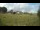 Webcam in Dartmoor, 10.2 mi away