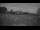 Webcam in Dartmoor, 13.5 mi away