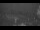 Webcam in Dartmoor, 69.9 km