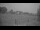 Webcam in Dartmoor, 32.6 km