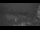 Webcam in Dartmoor, 41.8 km