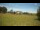 Webcam in Dartmoor, 7.4 km entfernt