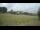 Webcam in Dartmoor, 35.3 km entfernt