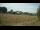 Webcam in Dartmoor, 11.2 mi away