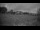 Webcam in Dartmoor, 5.8 mi away