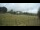 Webcam in Dartmoor, 29.9 km entfernt