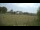 Webcam in Dartmoor, 11.2 mi away