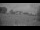 Webcam in Dartmoor, 15.3 km