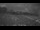 Webcam in Dartmoor, 11.2 mi away