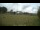 Webcam in Dartmoor, 15 km entfernt