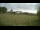 Webcam in Dartmoor, 29.4 km