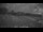Webcam in Dartmoor, 29 km
