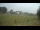 Webcam in Dartmoor, 17.8 mi away