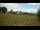Webcam in Dartmoor, 17.1 mi away