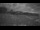 Webcam in Dartmoor, 29 km