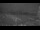 Webcam in Dartmoor, 35 km