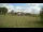 Webcam in Dartmoor, 2.9 mi away