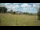Webcam in Dartmoor, 35 km entfernt