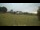 Webcam in Dartmoor, 11.2 mi away