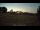 Webcam in Dartmoor, 70.6 km