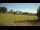Webcam in Dartmoor, 11.2 mi away