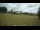 Webcam in Dartmoor, 7.4 mi away