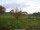 Webcam in Dartmoor, 15.3 km entfernt