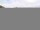 Webcam in Dartmoor, 29.4 km entfernt
