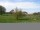 Webcam in Dartmoor, 29.2 km entfernt