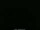 Webcam in Dartmoor, 35.3 km entfernt