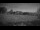 Webcam in Dartmoor, 13.5 mi away