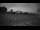 Webcam in Dartmoor, 13.3 mi away