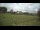 Webcam in Dartmoor, 11.2 mi away