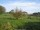 Webcam in Dartmoor, 28.9 km entfernt