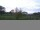 Webcam in Dartmoor, 35.9 km entfernt