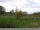 Webcam in Dartmoor, 29 km entfernt