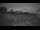 Webcam in Dartmoor, 2.9 mi away