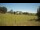 Webcam in Dartmoor, 35 km entfernt