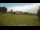 Webcam in Dartmoor, 13.6 mi away