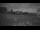 Webcam in Dartmoor, 5.8 mi away