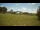Webcam in Dartmoor, 10.2 mi away