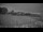 Webcam in Dartmoor, 34.2 km