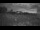 Webcam in Dartmoor, 15.3 km entfernt