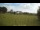Webcam in Dartmoor, 13.5 mi away