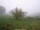 Webcam in Dartmoor, 11.4 mi away