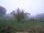 Webcam in Dartmoor, 10.2 mi away