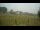 Webcam in Dartmoor, 29 km entfernt