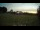 Webcam in Dartmoor, 15.3 km entfernt