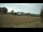 Webcam in Dartmoor, 11.2 mi away
