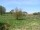 Webcam in Dartmoor, 11.1 mi away